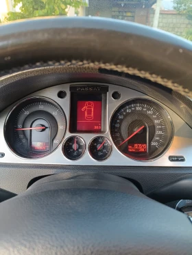 VW Passat - 4000 € - 59005509 14