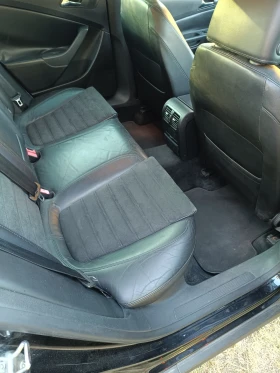 VW Passat - 4000 € - 59005509 12