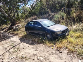 Opel Astra 1.6 | Mobile.bg � ����� ������ 3