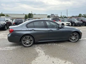 BMW 340 M-Pack xDrive B58 | Mobile.bg � ����� ������ 3