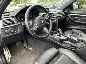 BMW 340 M-Pack xDrive B58 | Mobile.bg � ����� ������ 12