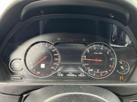 BMW 340 M-Pack xDrive B58 | Mobile.bg � ����� ������ 6
