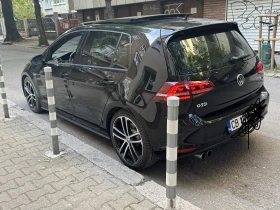 VW Golf GTD | Mobile.bg � ����� ������ 4