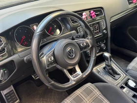 VW Golf GTD | Mobile.bg � ����� ������ 10