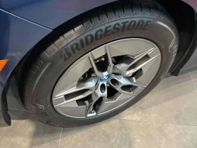 BMW iX * xDrive40 * ���������� ��� ������������ ������*  | Mobile.bg � ����� ������ 7