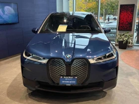 BMW iX * xDrive40 * ���������� ��� ������������ ������*  | Mobile.bg � ����� ������ 6