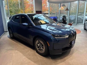 BMW iX * xDrive40 * ���������� ��� ������������ ������*  | Mobile.bg � ����� ������ 3