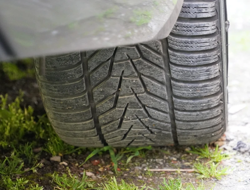 Audi A6 FULL 326hp GOTOV LIZING, снимка 5 - Автомобили и джипове - 49967352