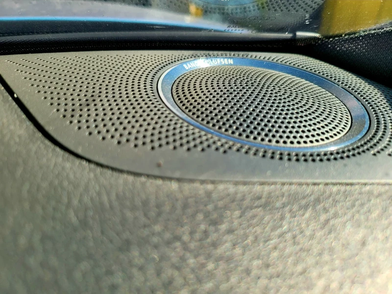 Audi S5, снимка 7 - Автомобили и джипове - 52326926