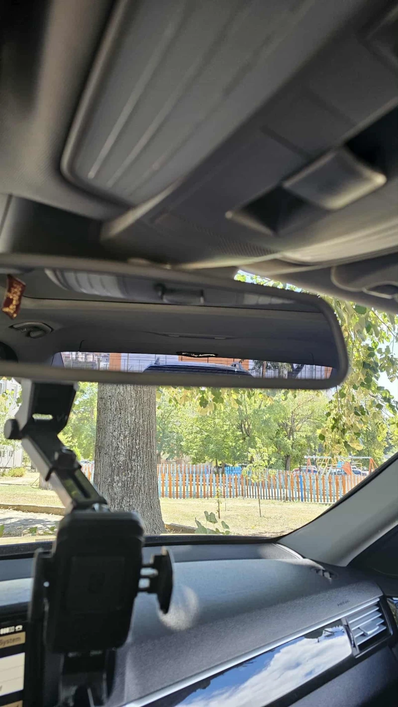 Mercedes-Benz E 350 W212 / E350 CDI, снимка 13 - Автомобили и джипове - 52493190