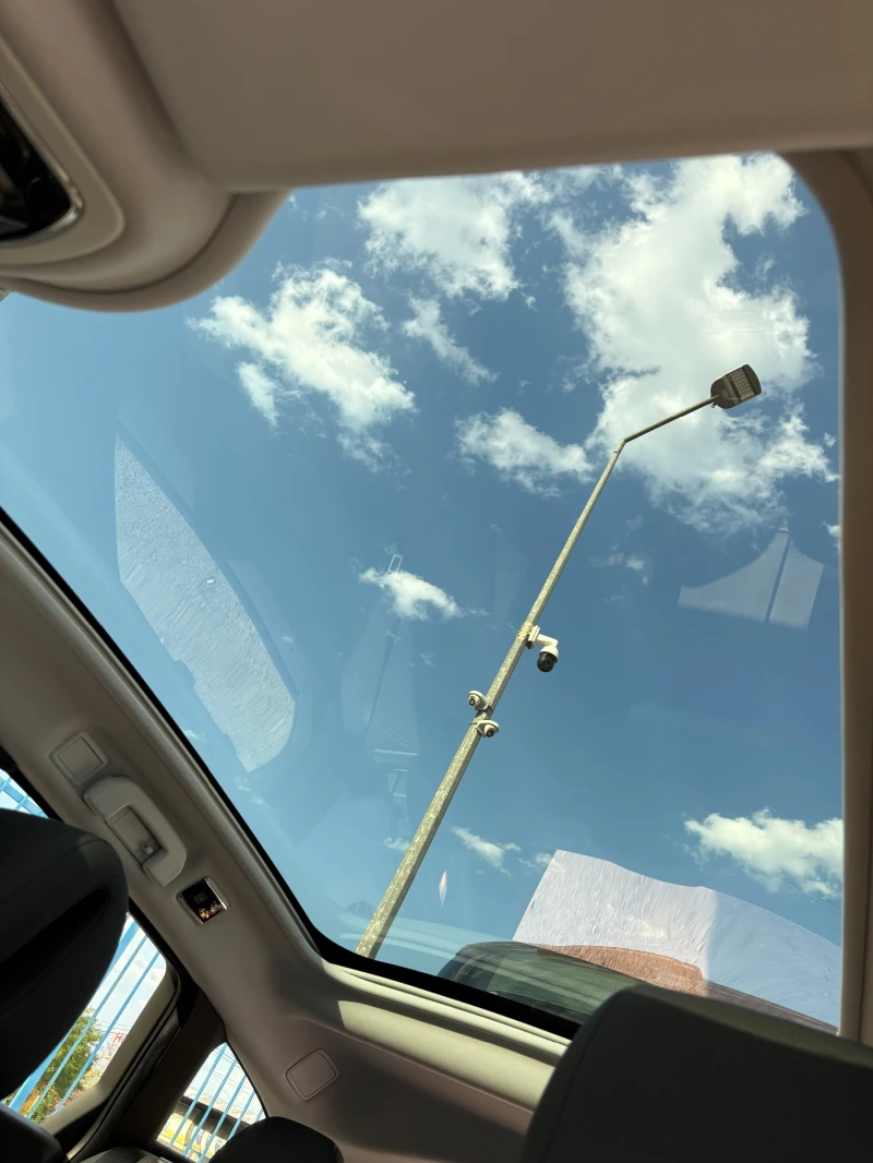 Peugeot 508 2, 0HDI Панорама, снимка 12 - Автомобили и джипове - 51994312