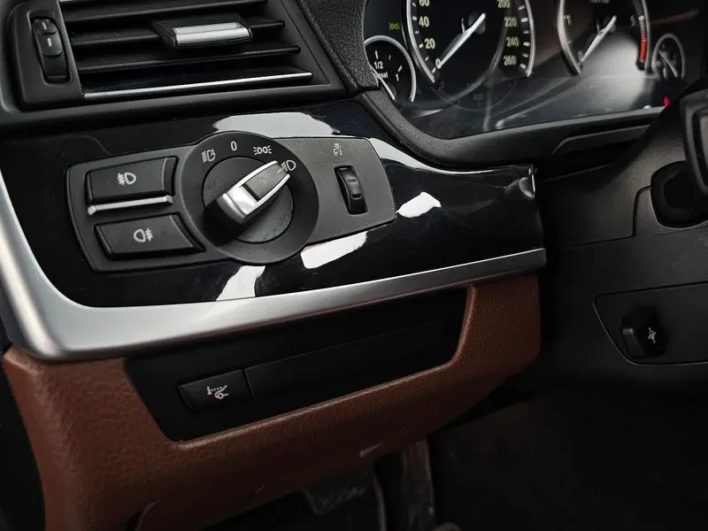 BMW 520 d | Mobile.bg � ����������� 13