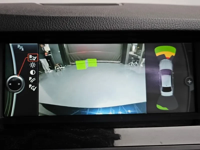 BMW 520 d | Mobile.bg � ����������� 16