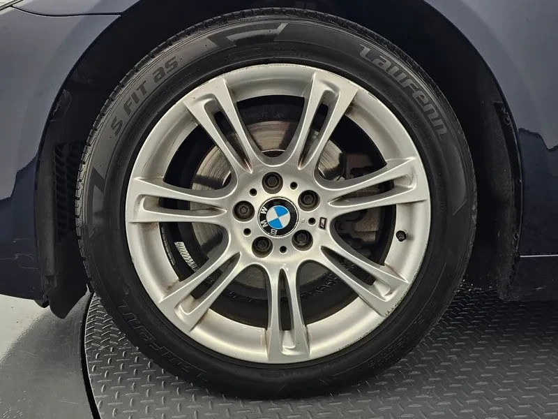 BMW 520 d | Mobile.bg � ����������� 5