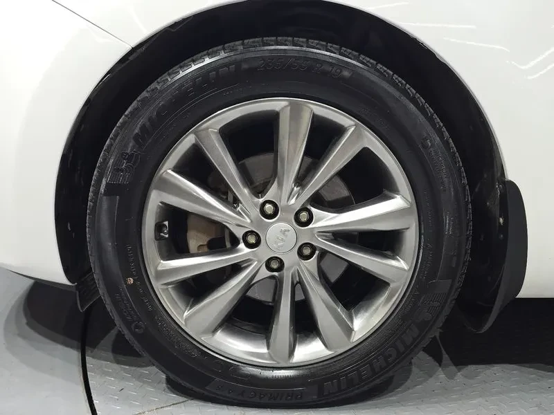 Kia Carnival 2.2 CRDI | Mobile.bg � ����������� 5