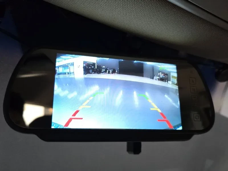 Kia Carnival 2.2 CRDI | Mobile.bg � ����������� 15