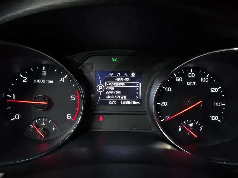 Kia Carnival 2.2 CRDI | Mobile.bg � ����������� 8