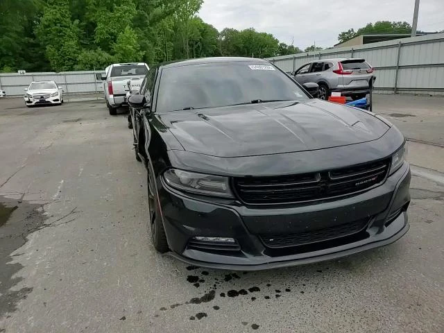Dodge Charger 5.7l R, снимка 13 - Автомобили и джипове - 55107250