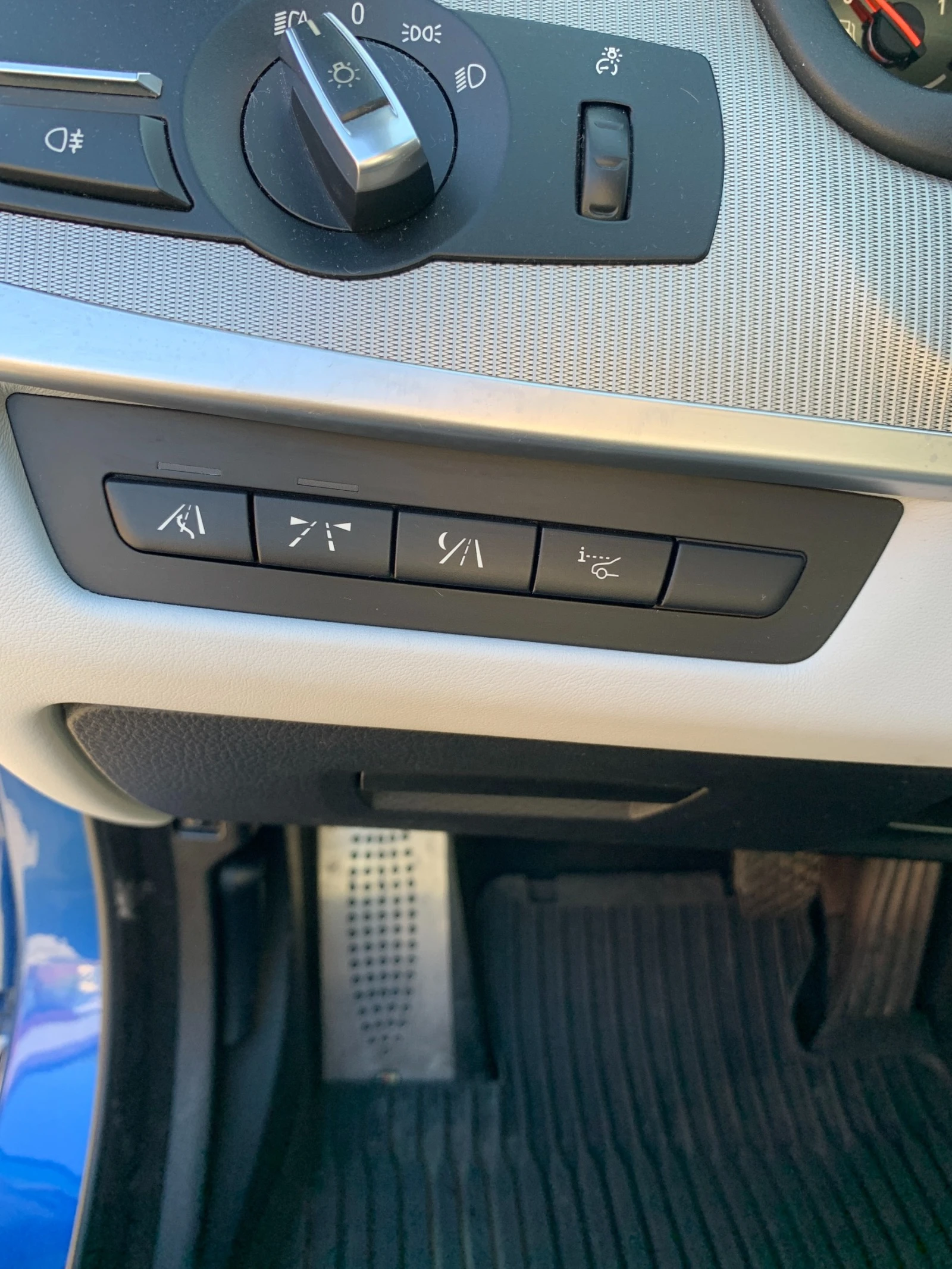 BMW M5  /  | Mobile.bg   14