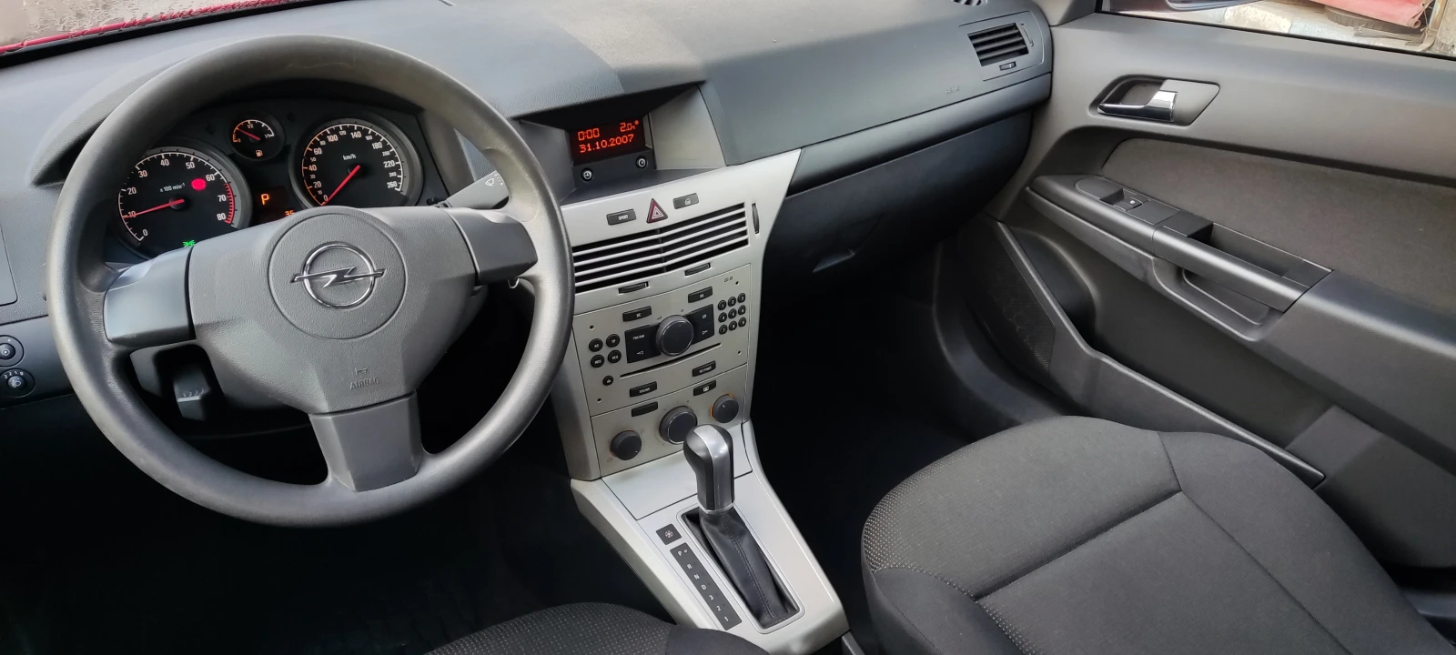 Opel Astra | Mobile.bg   12