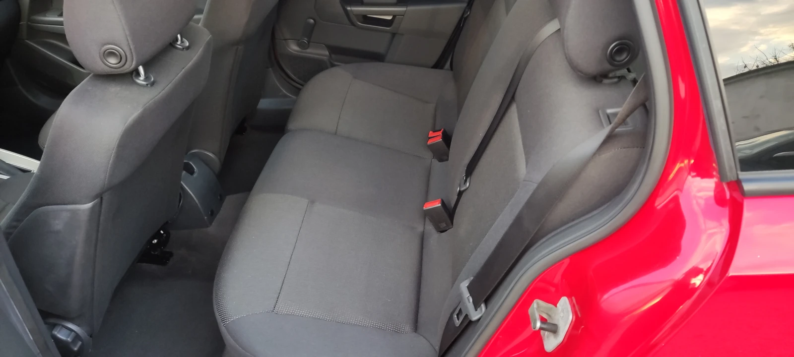 Opel Astra | Mobile.bg   11