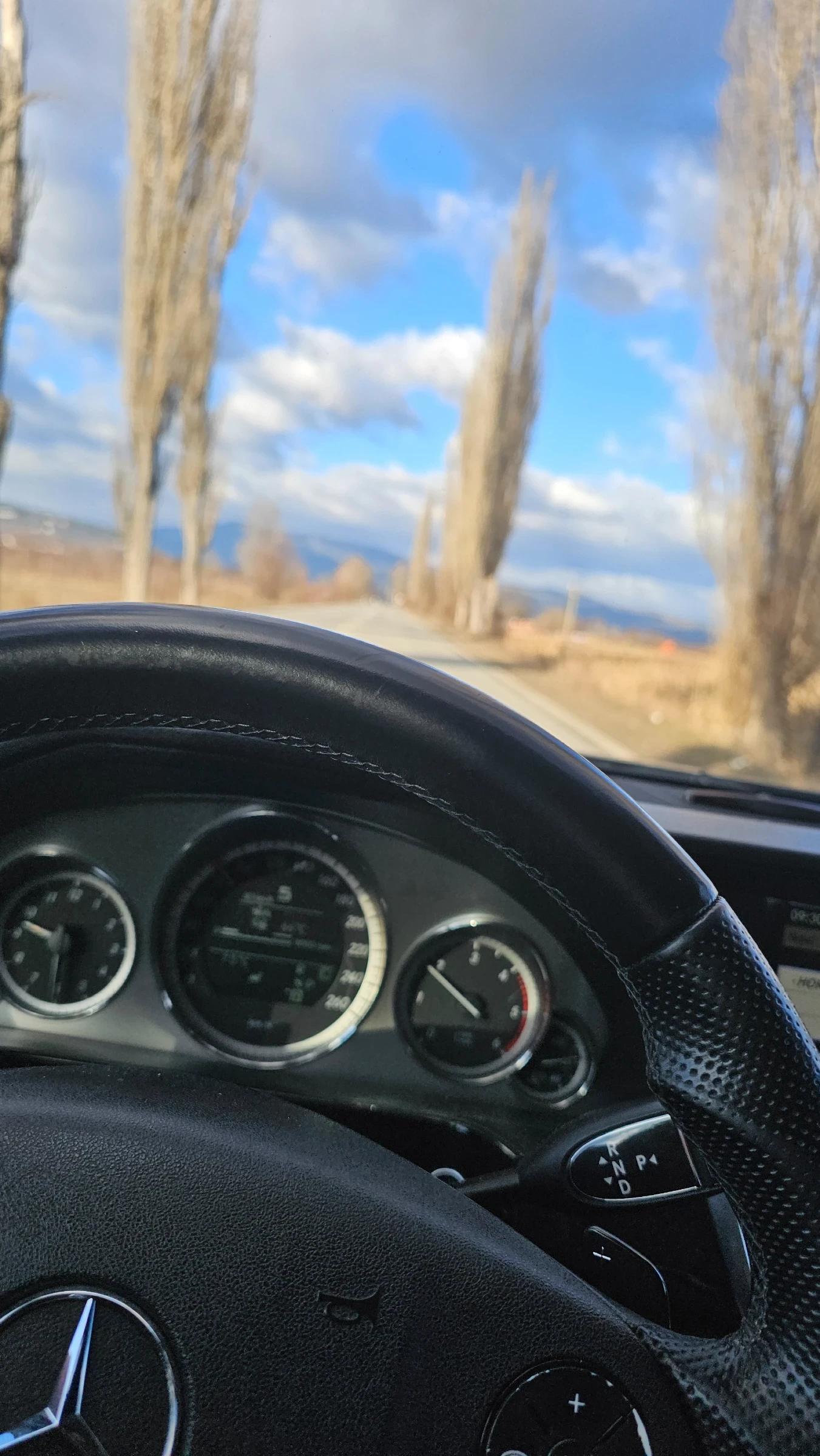 Mercedes-Benz E 350 W212 / E350 CDI - изображение 3