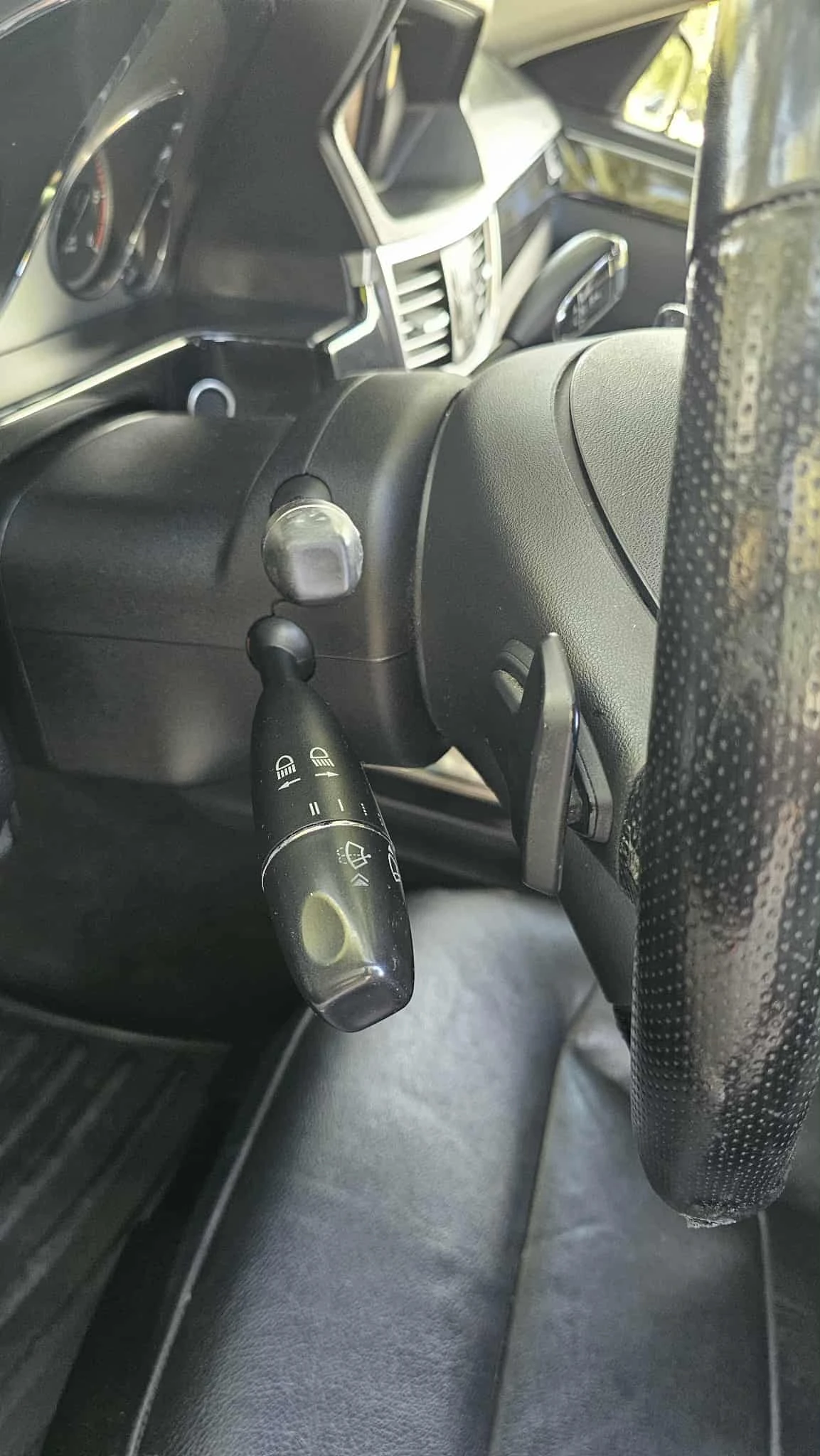 Mercedes-Benz E 350 W212 / E350 CDI | Mobile.bg � ����������� 11