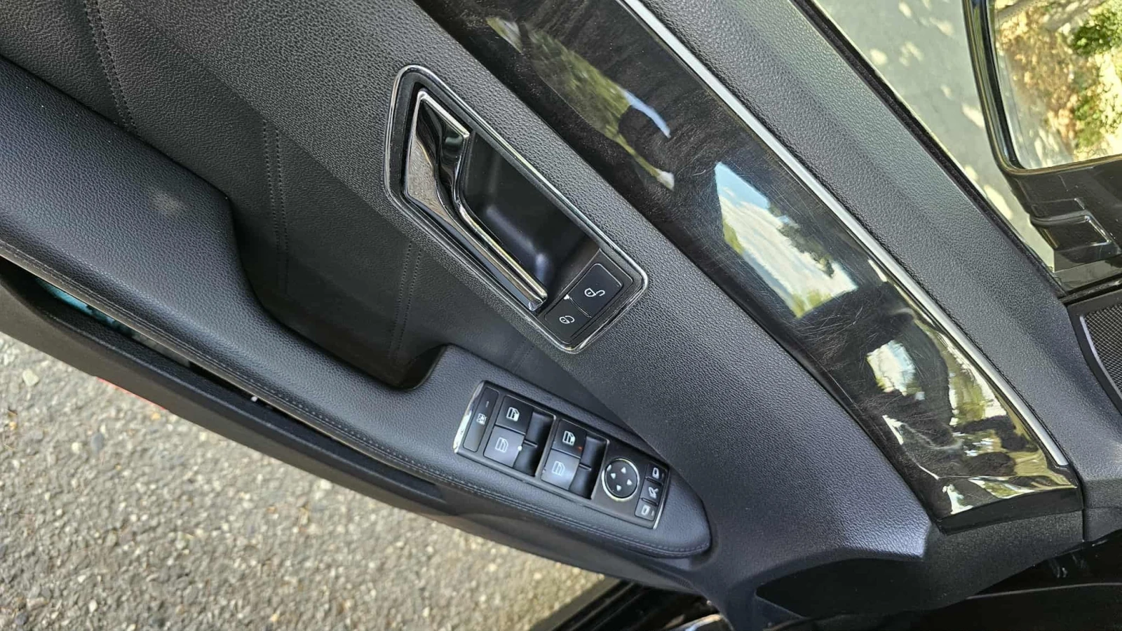 Mercedes-Benz E 350 W212 / E350 CDI | Mobile.bg � ����������� 15