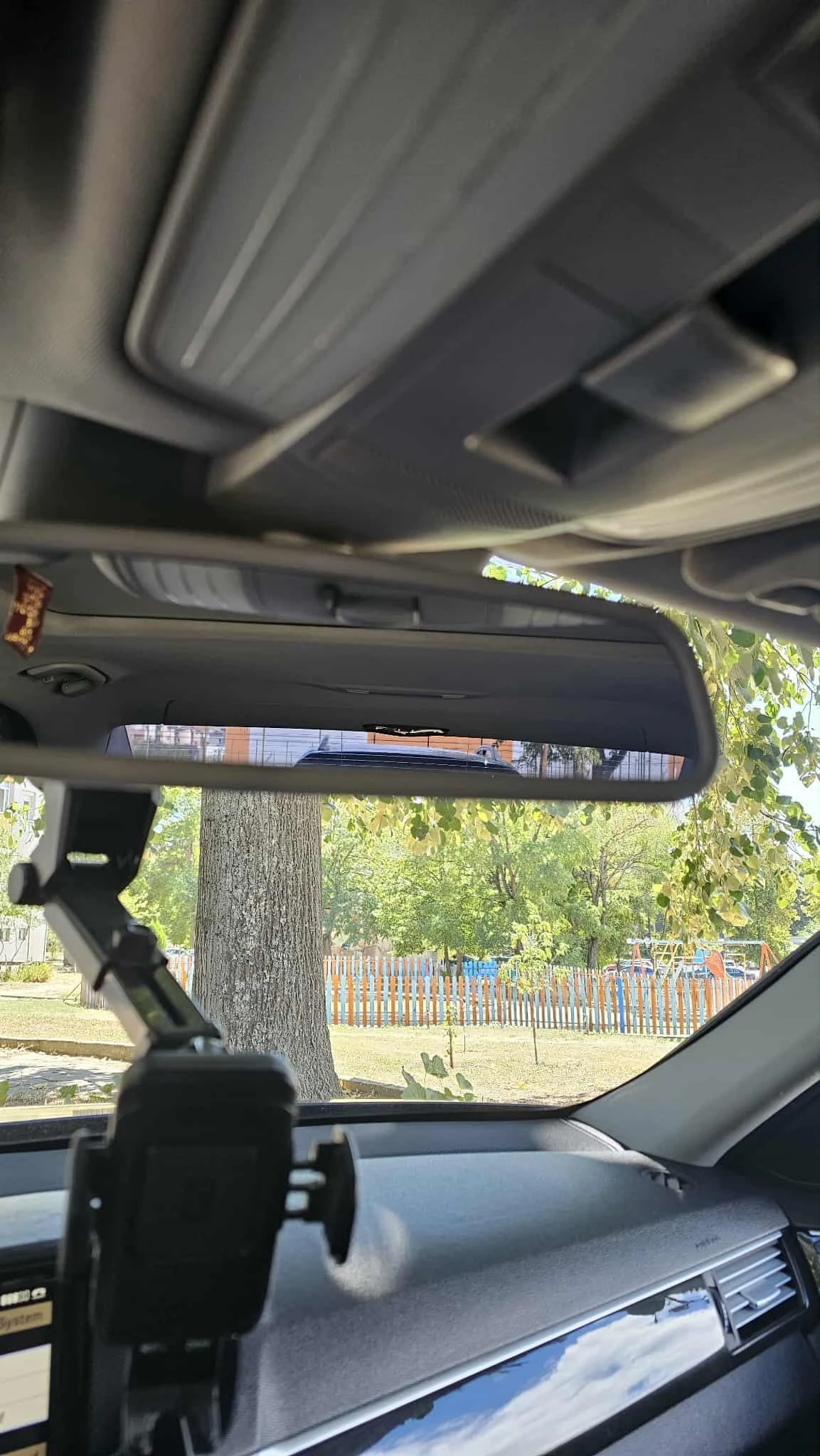 Mercedes-Benz E 350 W212 / E350 CDI | Mobile.bg � ����������� 13