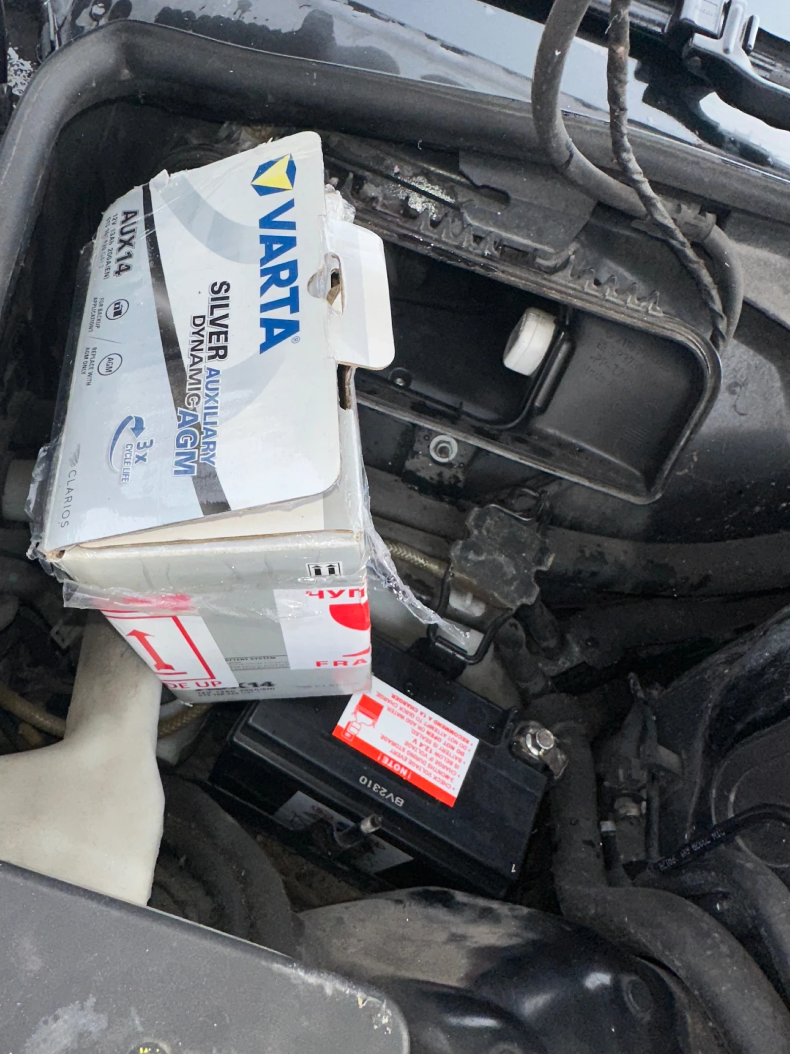 Mercedes-Benz E 270 | Mobile.bg � ����������� 6