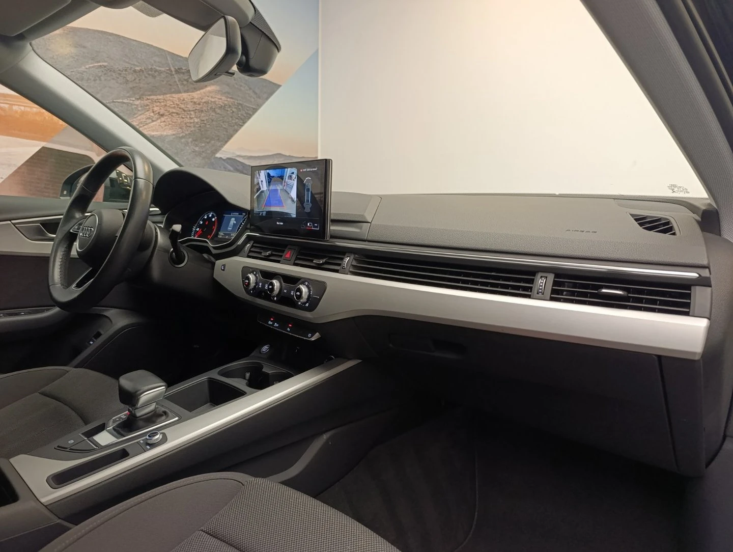 Audi A4 Limousine 35 TFSI | Mobile.bg � ����������� 11