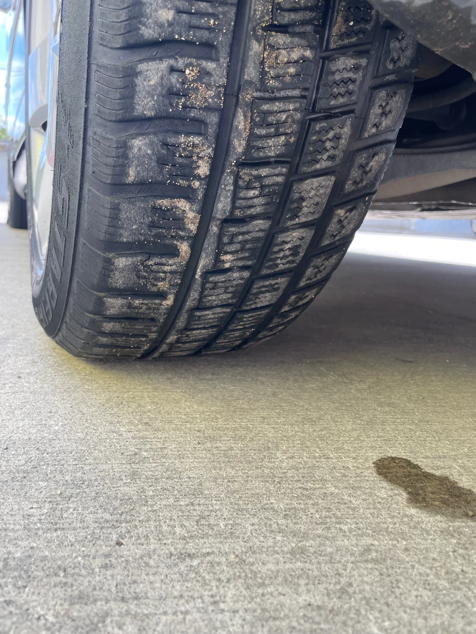 Audi A4 | Mobile.bg � ����������� 13