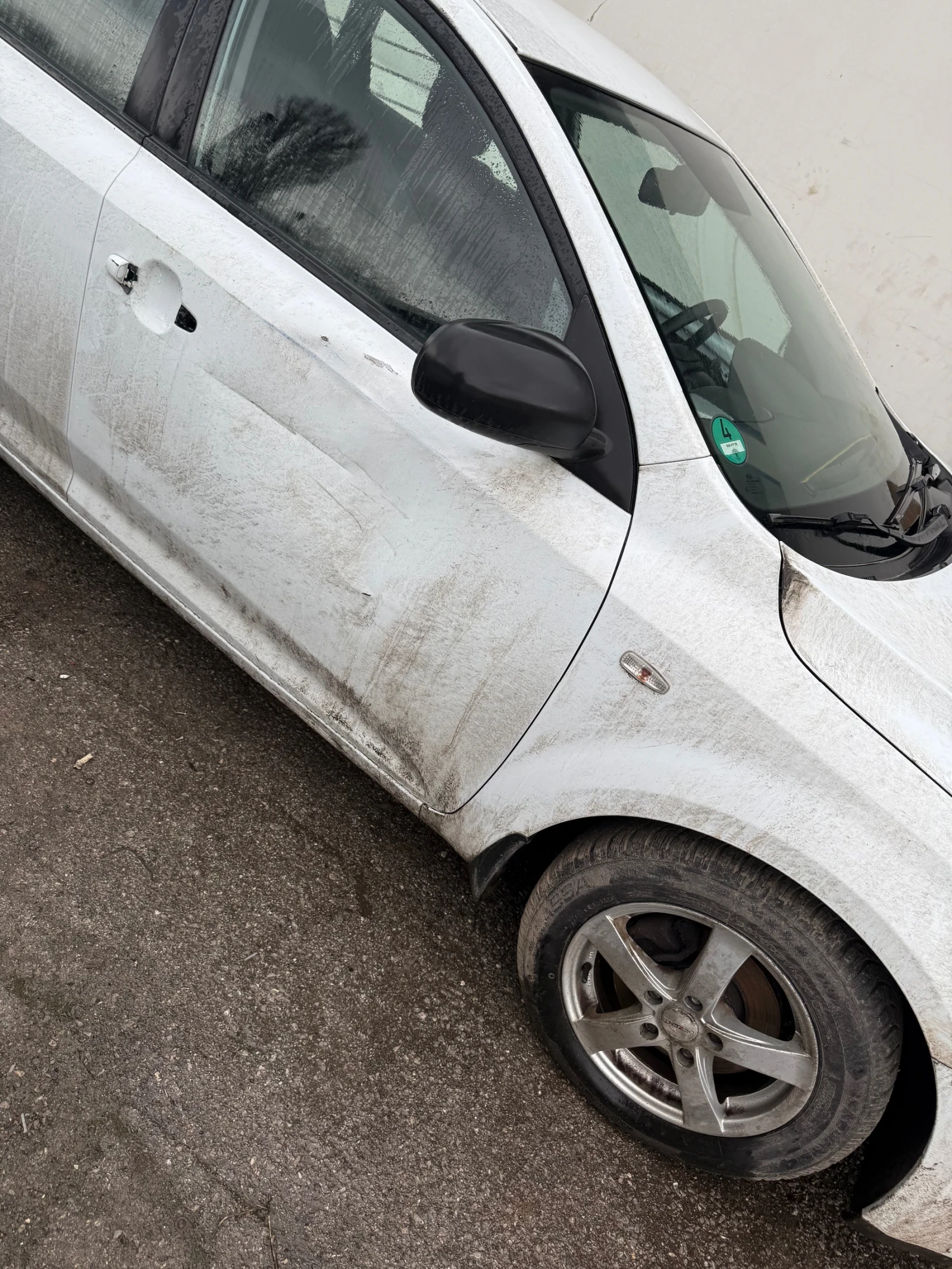 Kia Ceed 1.4 - изображение 7