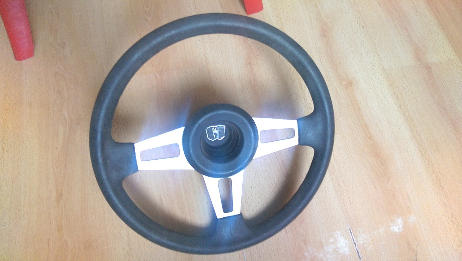 VW Golf ��1 Cabrio | Mobile.bg � ����������� 6