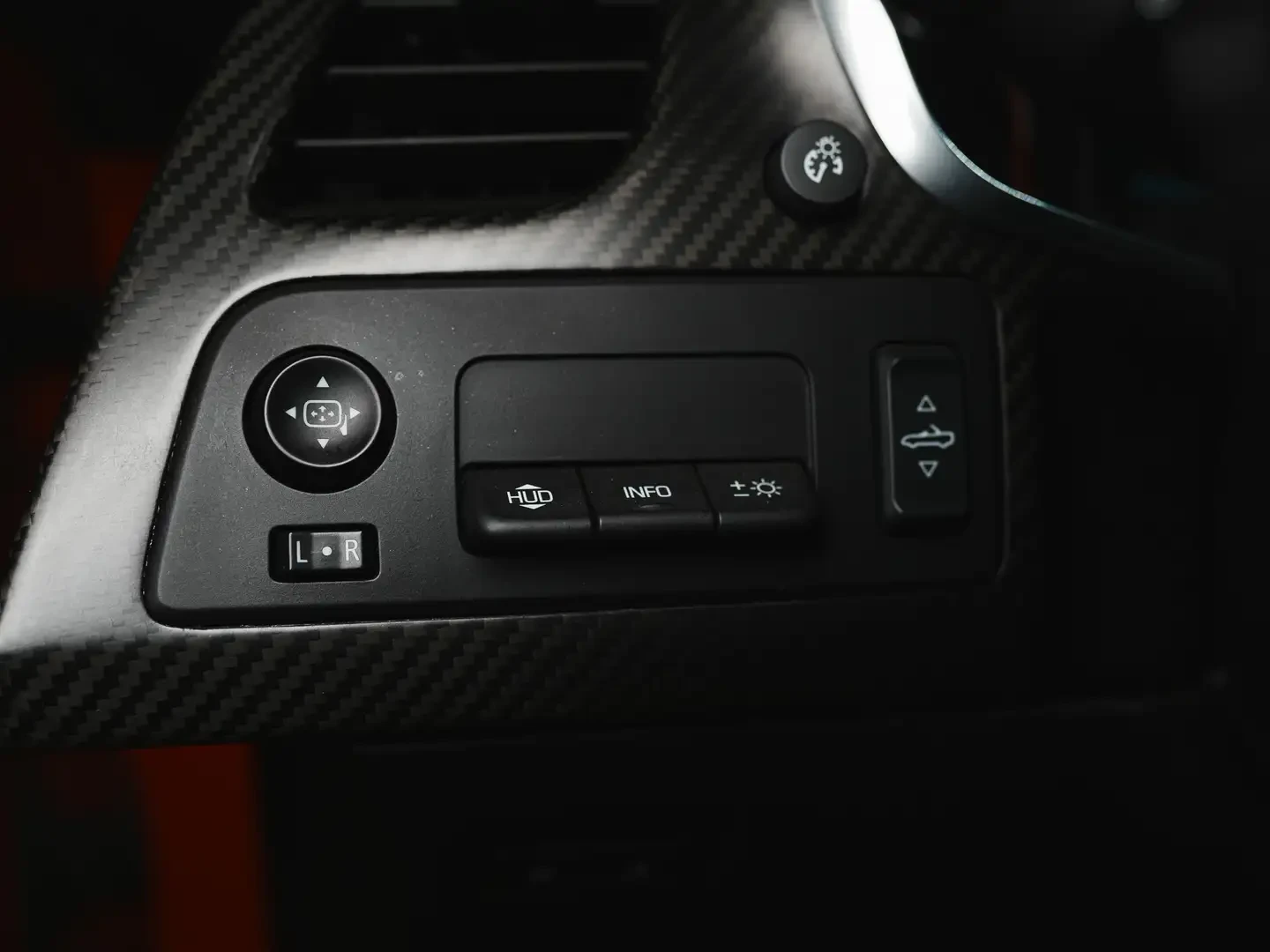 Chevrolet Corvette Stingray 2LT Convertible | Mobile.bg � ����������� 12