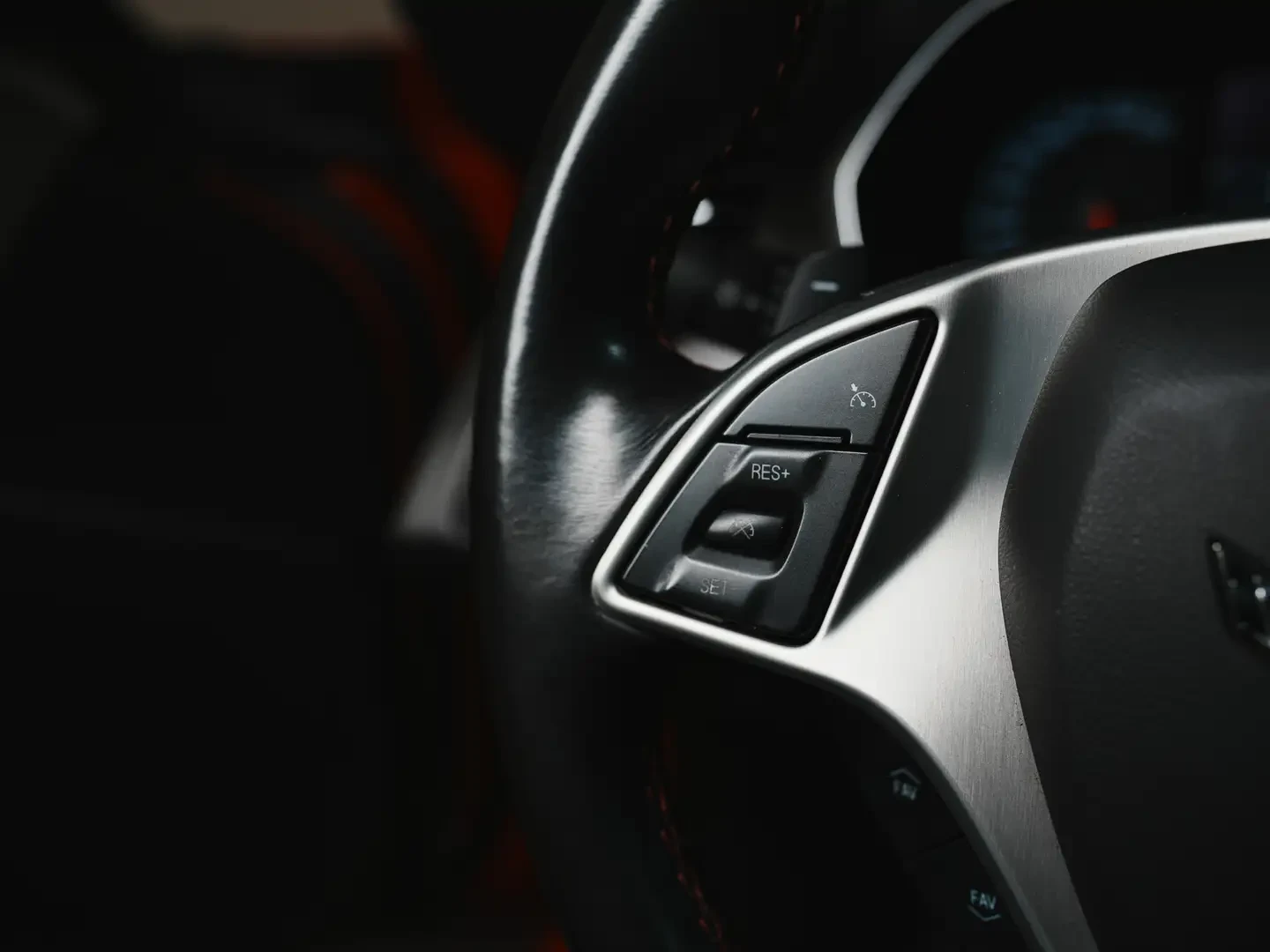Chevrolet Corvette Stingray 2LT Convertible | Mobile.bg � ����������� 13