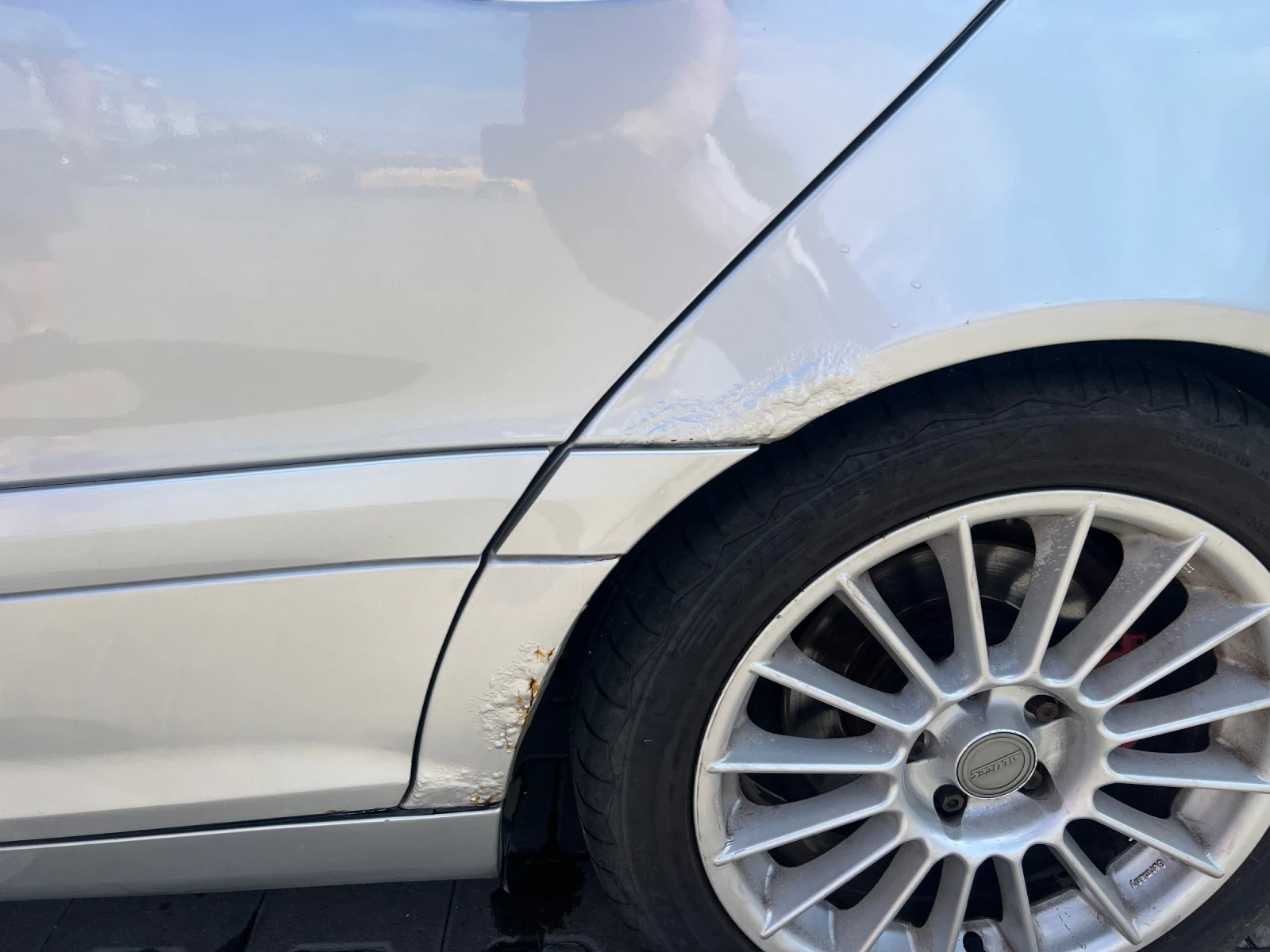 Mercedes-Benz C 220 CDI | Mobile.bg � ����������� 8