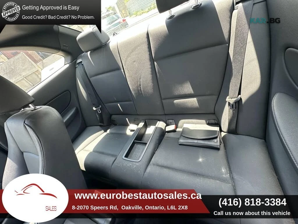 BMW 128 * RWD* АвтоКредит * (ЦЕНА ДО БГ), снимка 9 - Автомобили и джипове - 55224200