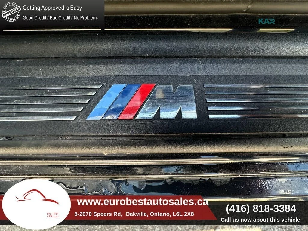 BMW 128 * RWD* АвтоКредит * (ЦЕНА ДО БГ), снимка 7 - Автомобили и джипове - 55224200