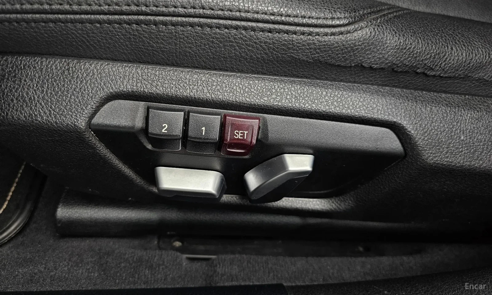BMW 320 HEAD UP\Start stop\Pamet na sedalki, снимка 16 - Автомобили и джипове - 55571135