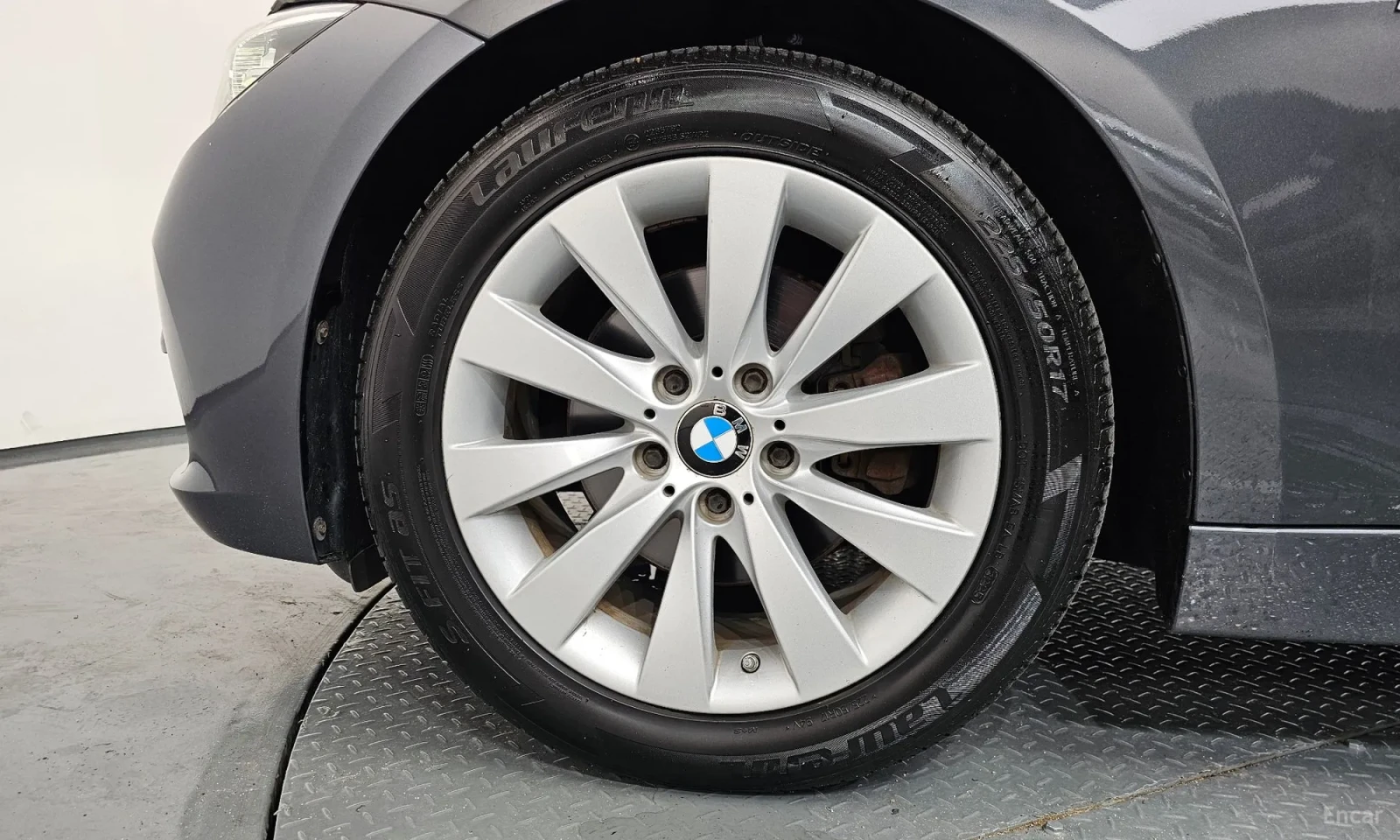 BMW 320 HEAD UP\Start stop\Pamet na sedalki, снимка 5 - Автомобили и джипове - 55571135