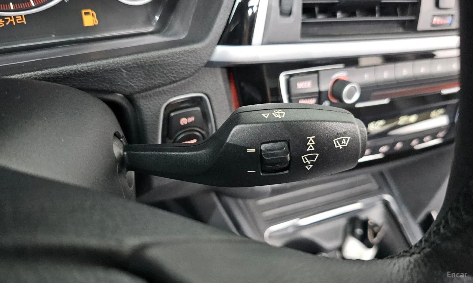 BMW 320 HEAD UP\Start stop\Pamet na sedalki, снимка 17 - Автомобили и джипове - 55571135