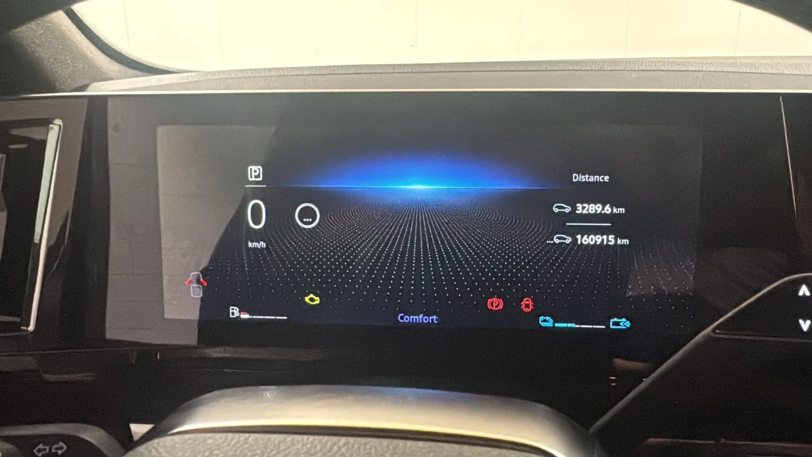 Renault Austral E-TECH FULL HYBRID 200 TECHNO | Mobile.bg � ����������� 7
