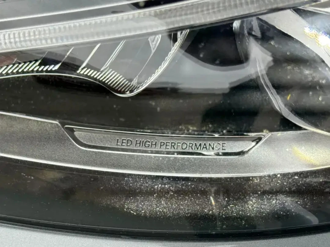 Mercedes-Benz C 200 AVANTGARDE | Mobile.bg � ����������� 17