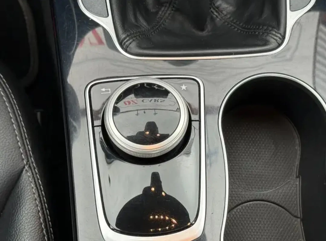 Mercedes-Benz C 200 AVANTGARDE | Mobile.bg � ����������� 13