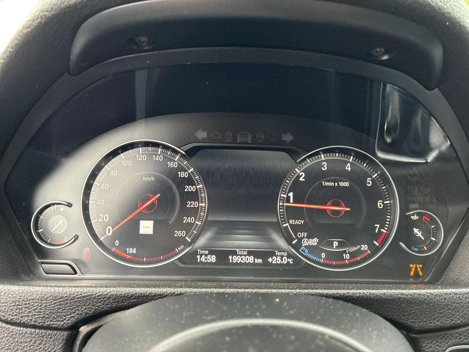 BMW 340 M-Pack xDrive B58, снимка 6 - Автомобили и джипове - 56176023