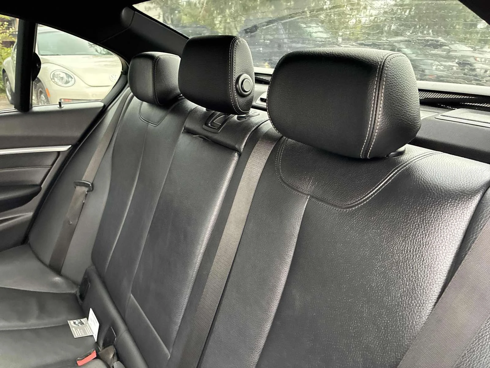 BMW 340 M-Pack xDrive B58, снимка 7 - Автомобили и джипове - 56176023