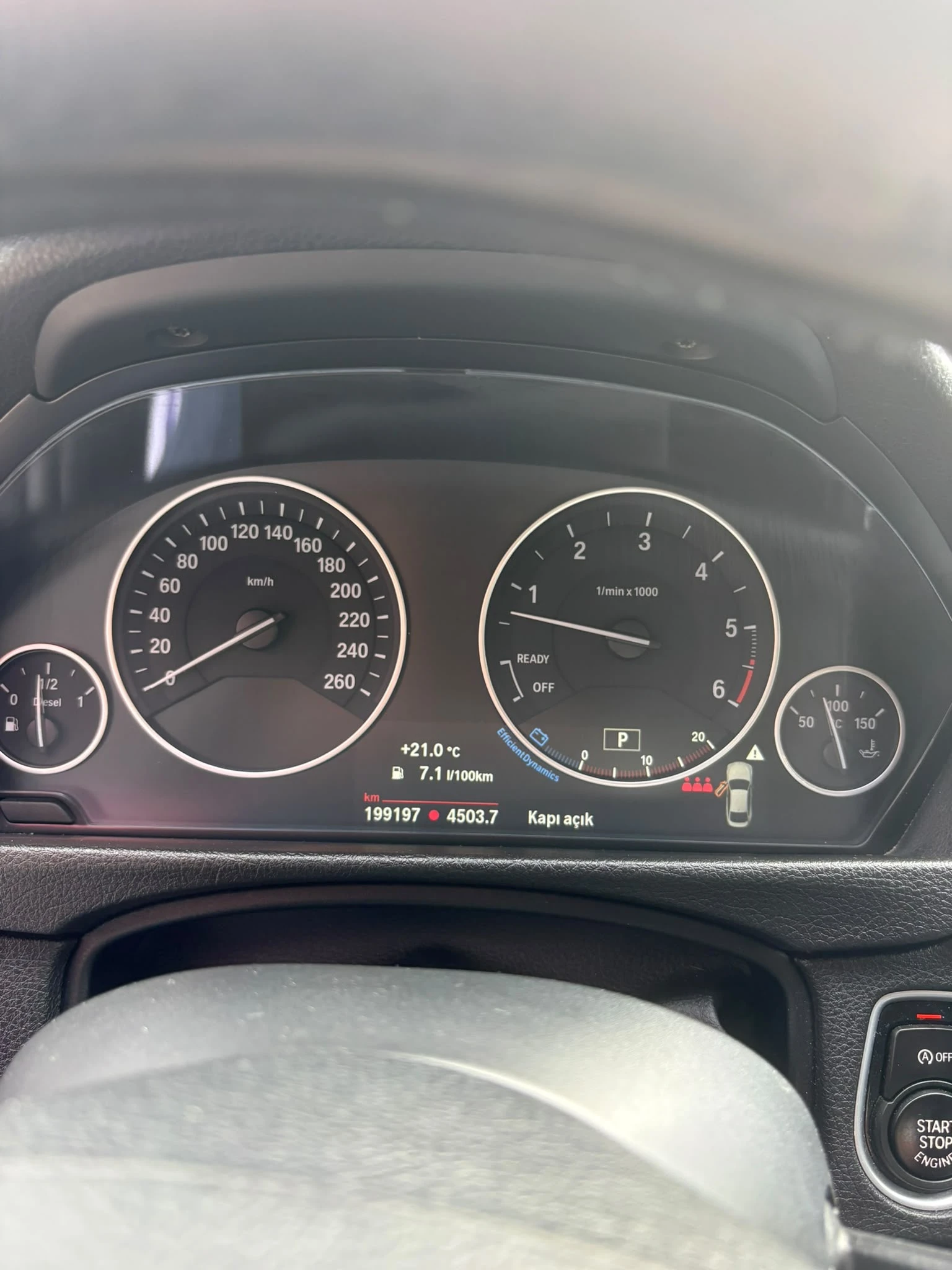 BMW 430 xDrive | Mobile.bg � ����������� 16