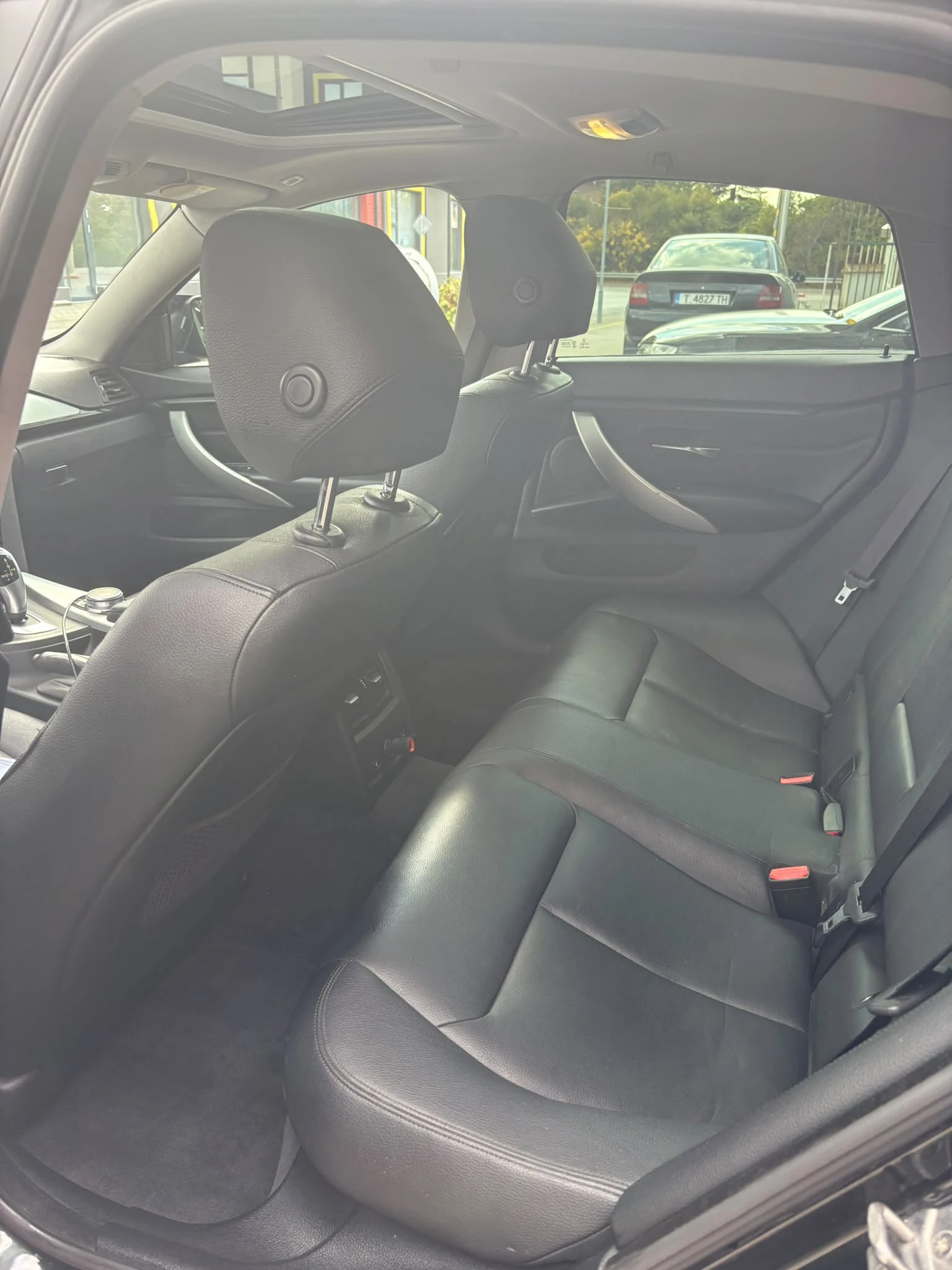 BMW 430 xDrive | Mobile.bg � ����������� 17
