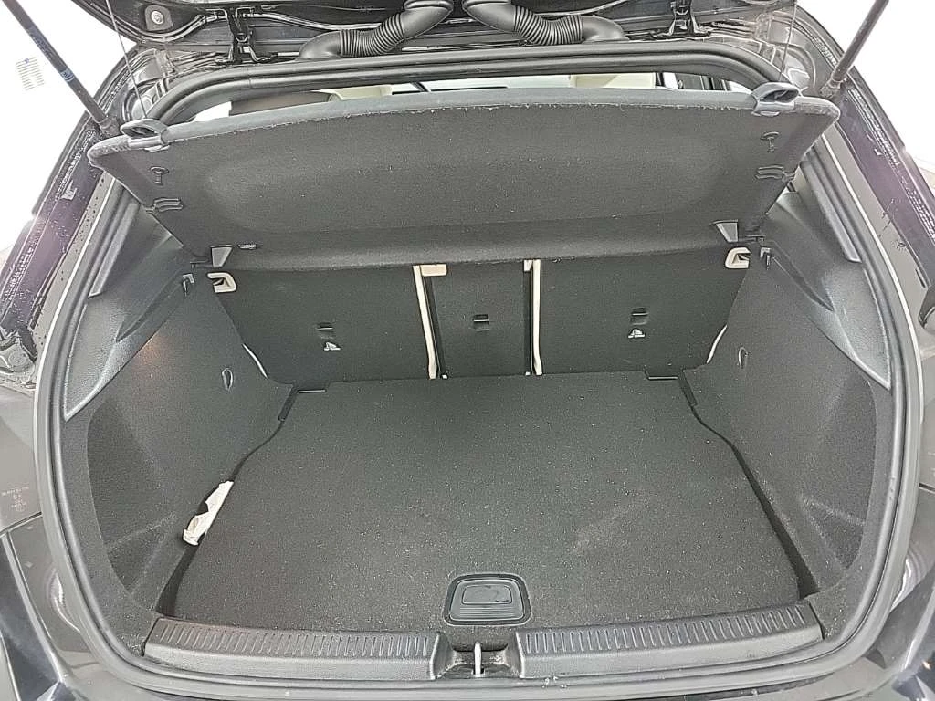 Mercedes-Benz A 200 Luxury Line Leather LED Navi | Mobile.bg � ����������� 14